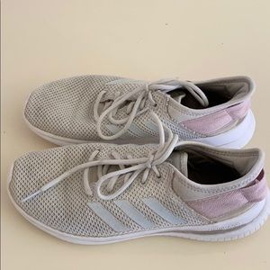 Adidas lightweight shoes